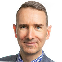 Andrew Simmons