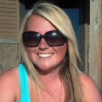 Lauranne Crooks