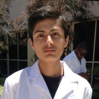 Jose Hernandez