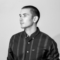 Jonathan Barwig