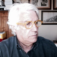 Adriano Innamorati