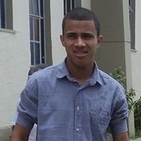 Renato Carvalho Dos Santos
