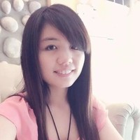 Mengzhen Li