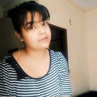 Priya Singh