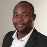 Michel Constant Tchappi Djinthe