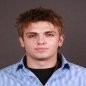 Bogdan Dumitru
