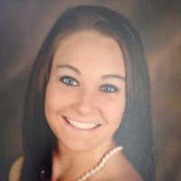 Crystal Moran, Lsw, Mstt