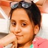 Suzain Akhtar