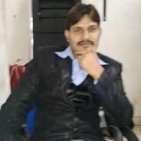 Gaurav Sharma - 9718261861