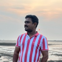 Nilesh Chaudhari