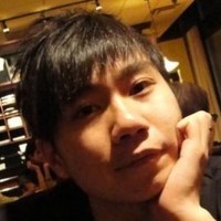 Kahong Leung