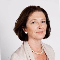Moyra Crofts