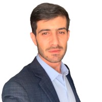 basel jughami