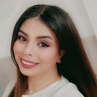 Shima Barati
