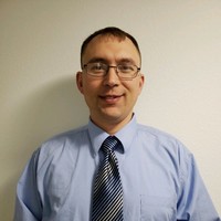 Herman A.