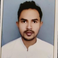 Kashif Kamal