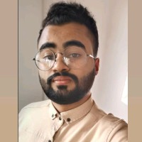ismail hamad