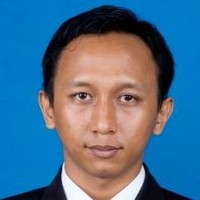 irawan syadzali gunawan