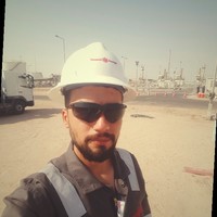 Karrar Tuama