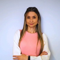 Claudia George Salazar