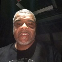 Rufus Brown