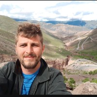 Rodrigo Novakoski