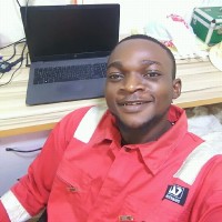 Saviour Omoigui
