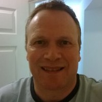 Chris Beetham