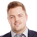 Jérôme Brien