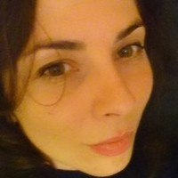 Sandrine Ferritto