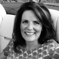 Vicky Williams