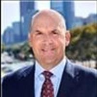 Patrick Cahill, CFP®