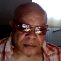 Emmanuel Perkins