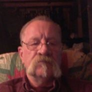 Wallace D Long
