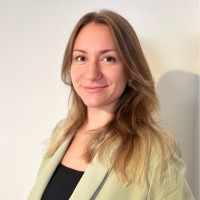 Valentina Mischi