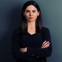 Franziska Diemer, Ll.M.