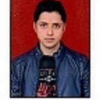 Mukesh Chandra Joshi