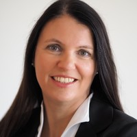 Dagmar Oppe