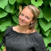 Maaike Braam