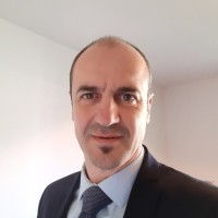 Aymeric Chardon