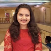 Deepali Pawar