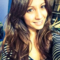 Mª Estrella García