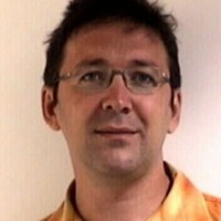 Anton Agranat