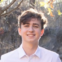 Ryan Roan