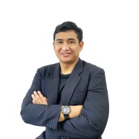 Fajar Wahyudin