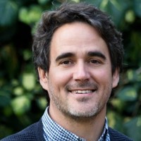 Javier Rodriguez Villar