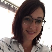 Cindy Lebresne