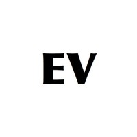 Eric Vivet