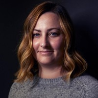 Steph Lauren Ferguson, Pcm, Cdmp