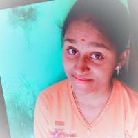 Aishwarya Balasubramanian